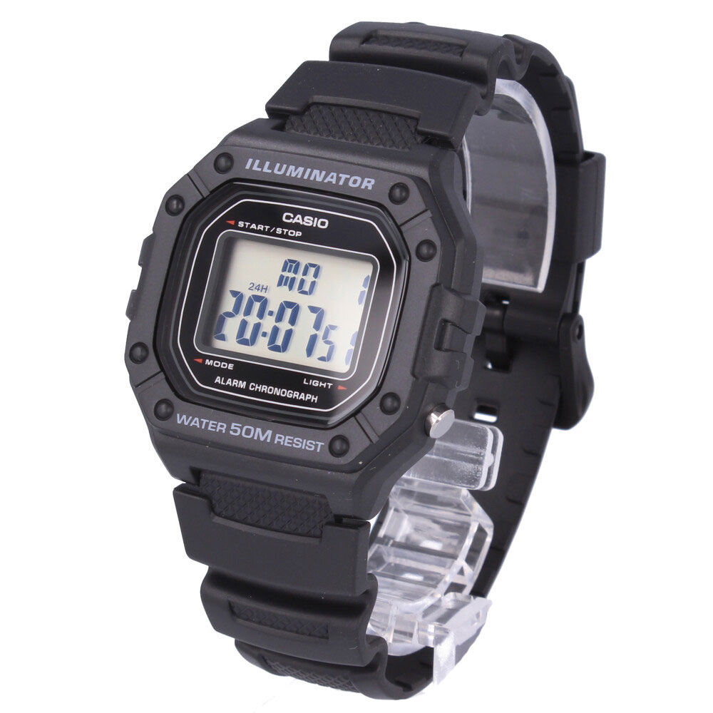 CASIO カシオ カシオスタンダード チープ...の紹介画像2