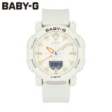 CASIO  Baby-G ٥ӡ ٥ӡG BGA-310 Seriesӻ  ǥ ɿ  ʥǥ 3 ܥ꡼ BGA-310-7Aץ쥼 ե 1ǯݾ ̵ 