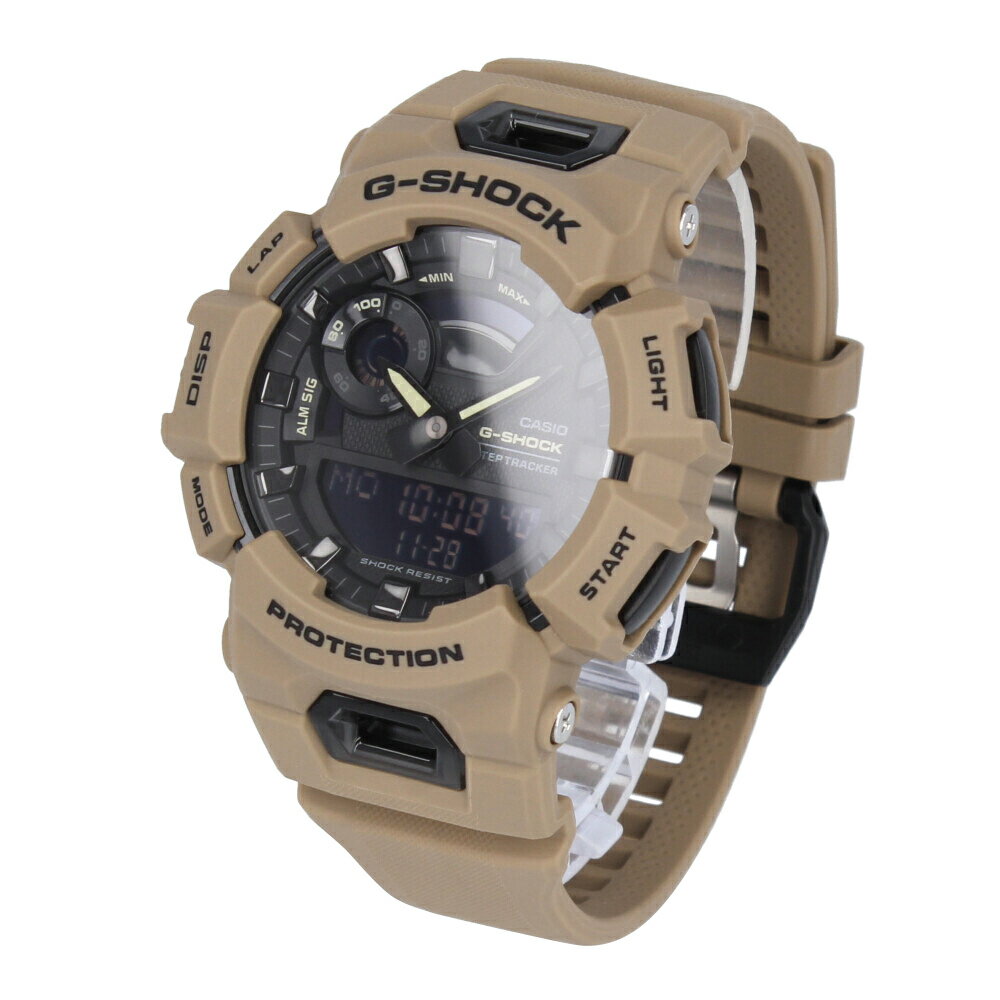 CASIO カシオ G-SHOCK ジーショッ...の紹介画像2