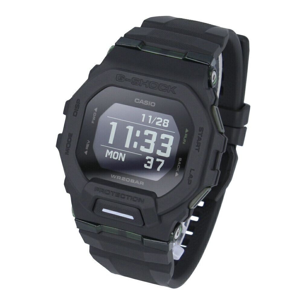 CASIO カシオ G-SHOCK ジーショッ...の紹介画像2