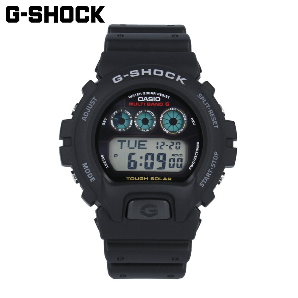 楽天市場】G-SHOCK 6900(文字盤形状ビッグフェイス)(腕時計 楽天市場】G-SHOCK 6900(文字盤形状ビッグフェイス)(腕時計