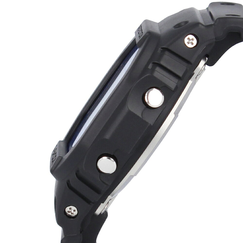 CASIO カシオ G-SHOCK ジーショック Gショック BLUE PAISLEY ブルーペイズリー 5600 SERIES腕時計 時計 メンズ 防水 電波ソーラー デジタル スマートフォンリンク Bluetooth ブラック ブルー GW-B5600BP-1プレゼント ギフト 1年保証 送料無料