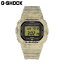 CASIO  G-SHOCK å 5600 SERIES SAND LAND꡼ӻ   ɿ ȥ顼 ǥ ޡȥե Bluetooth  ١ 졼 GW-B5600SL-5ץ쥼 ե 1ǯݾ ̵ פ򸫤