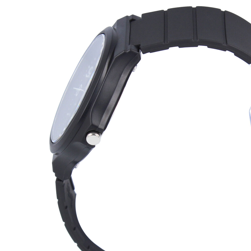 CASIO カシオ カシオスタンダード チープ...の紹介画像3