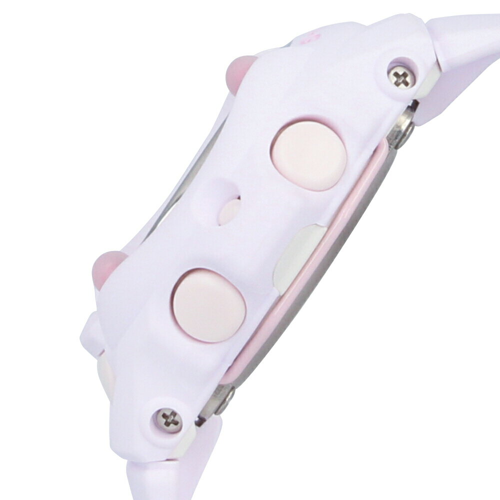 CASIO カシオ Baby-G ベビージー ...の紹介画像3