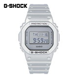 CASIO  G-SHOCK å Gå Forgotten future 5600 SERIESӻ   ɿ  ǥ  С DW-5600FF-8ץ쥼 ե 1ǯݾ ̵ 