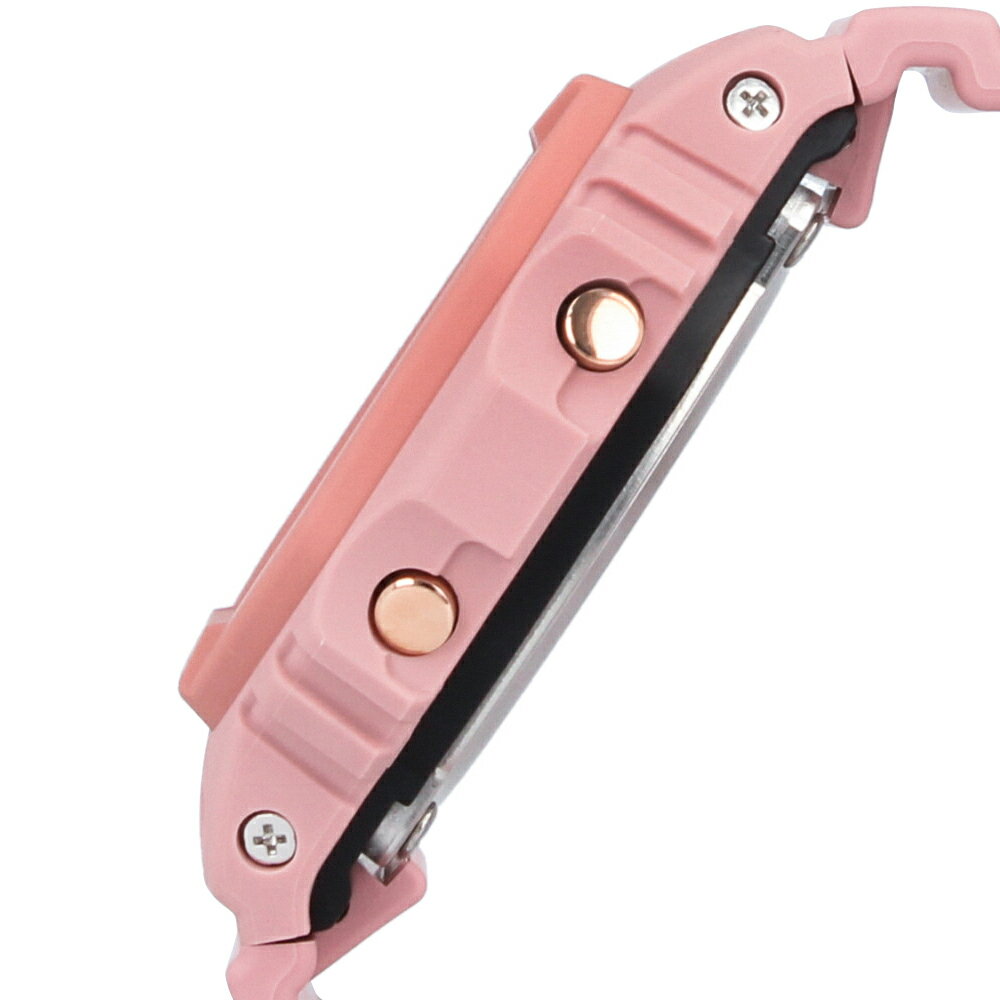 CASIO カシオ CASIO Collection STANDARD 国内モデル MTP-1302D-7A1JF