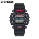 CASIO カシオ G-SHOCK ジーショック Gシ