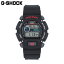 CASIO  G-SHOCK å Gåӻ   ɿ  ǥ ֥å DW-9052-1ץ쥼 ե 1ǯݾ ̵ פ򸫤