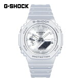 CASIO  G-SHOCK å Gå Forgotten future 2100 Seriesӻ   ɿ  ʥǥ 2 ܥ  С GA-2100FF-8Aץ쥼 ե 1ǯݾ ̵ 