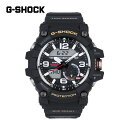 CASIO カシオ G-SHOCK ジーショック Gショック MASTER OF G LAND MUDMASTER マッドマスター 腕時計 時計 メンズ 防水 ...
