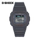 CASIO カシオ G-SHOCK ジーショック Gショック G-LIDE WOMEN腕時計 時計 レディース 防水 クオーツ デジタル タイドグラフ チャコールグレー GLX-S5600-1プレゼント ギフト 1年保証 送料無料