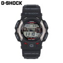 CASIO カシオ G-SHOCK ジーショック Gショック MASTER OF G SEA GUL ...