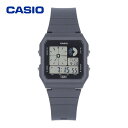 CASIO JVI JVIX^ [h `[vJVI `vJVrv v jZbNX Y fB[X NI[c fW^  O[ ubN LF-20W-8A2v[g Mtg 1Nۏ   ̓