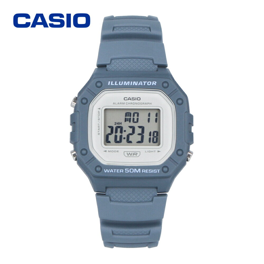 CASIO ������ ����������������� �����ץ����� ���ץ����ӻ��� ���� ��˥��å��� ��� ��ǥ����� �������� �ǥ����� ���� �֥롼���졼 �饤�ȥ���...