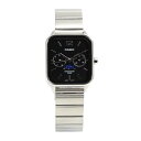 【SALE】CASIO カシオ カシオスタンダード チープカシオ チプカシ腕時計 時計 ユニセックス メンズ レディース 防水 クオーツ MTP-M305D-1...