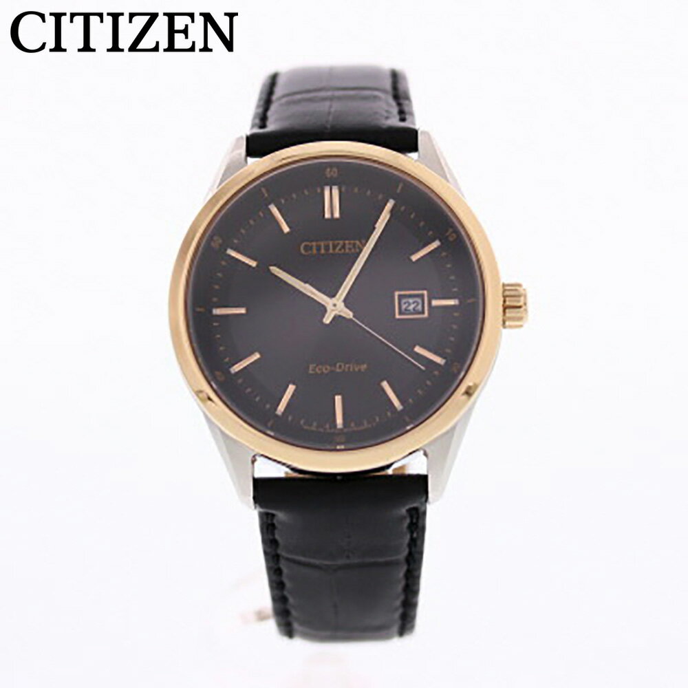 CITIZEN / シチズン Eco-Drive エコドライブ BM7254-12E 腕時計 メンズCITIZEN / シチズン Eco-Drive エコドライブ BM7254-12E 腕時計 メンズ