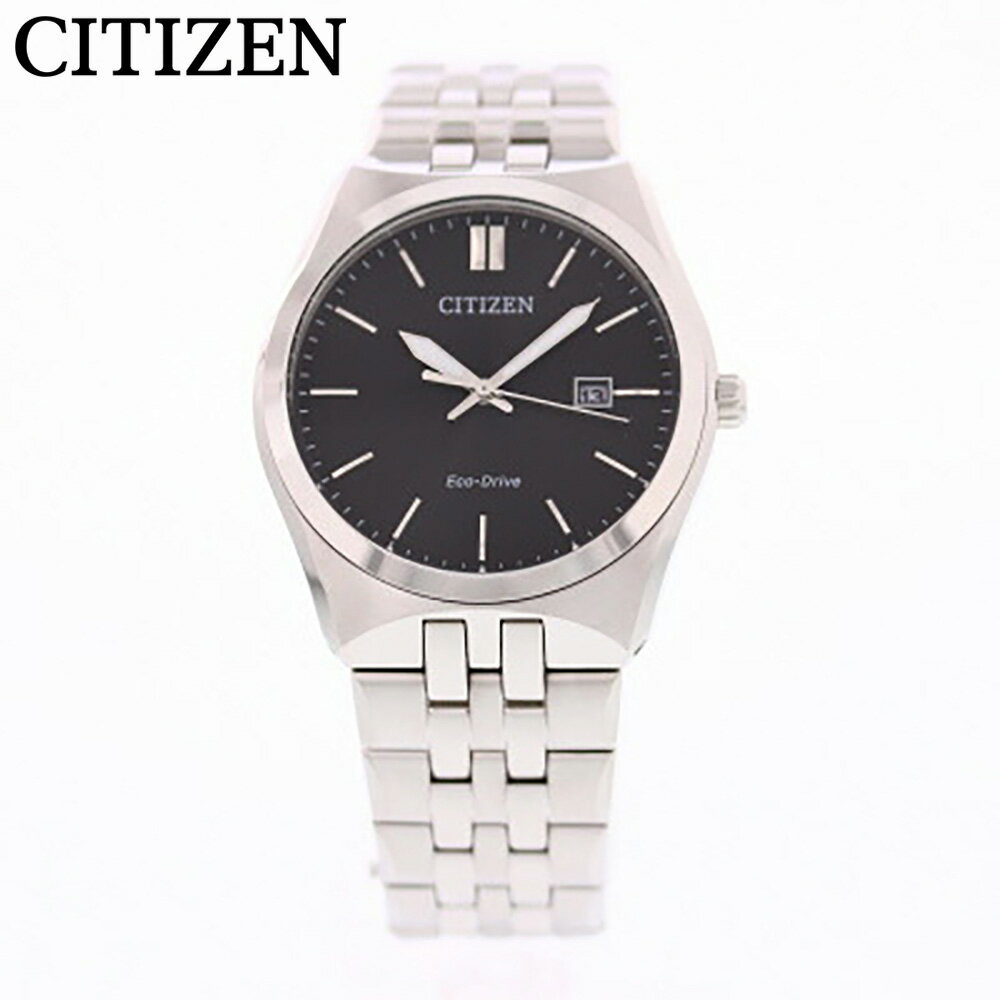 CITIZEN / シチズン BM7330-67E 腕時計 メンズCITIZEN / シチズン BM7330-67E 腕時計 メンズ