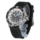 【実店舗閉店セール連動企画!在庫処分セール!】CITIZEN / シチズン Eco-Drive エコ...
