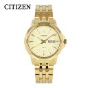 CITIZEN / シチズン BF2013-56P メンズ 腕時計 クオーツ 母の日