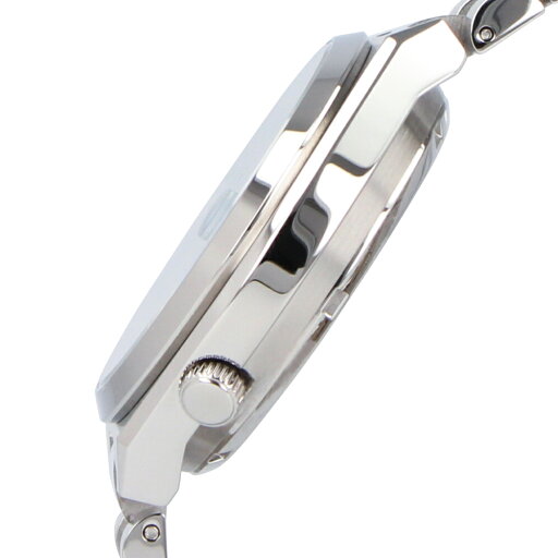 CITIZEN シチズン CITIZEN COLLECTION TSUYOSA Mechanical腕時計 時計 メンズ メカニカル オートマチック 自動巻き アナログ 3針 ステンレス メタル シルバー ブルー NJ0151-88Mプレゼント ギフト 1年保証 送料無料