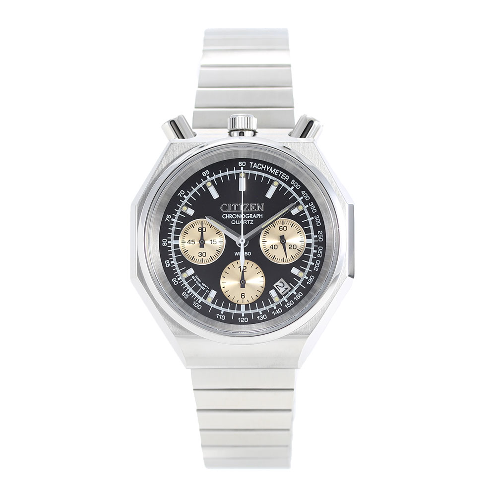 楽天市場】ツノクロノの通販