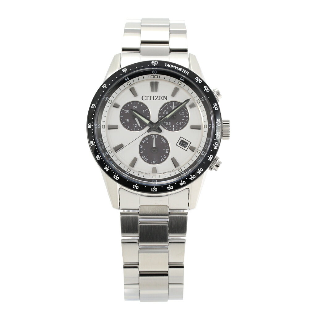 CITIZEN COLLECTION BL5614-59A アナログ ソーラー シチズン コレクション メンズ エコドライブ 腕時計 プレゼント ギフト 1年保証 送料無料