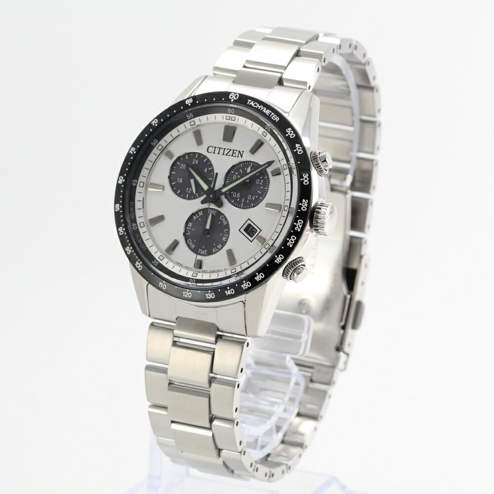 CITIZEN COLLECTION BL5614-59A アナログ ソーラー シチズン コレクション メンズ エコドライブ 腕時計 プレゼント ギフト 1年保証 送料無料