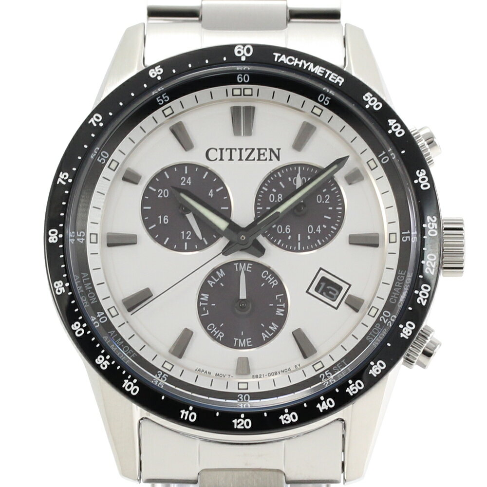 CITIZEN COLLECTION BL5614-59A アナログ ソーラー シチズン コレクション メンズ エコドライブ 腕時計 プレゼント ギフト 1年保証 送料無料