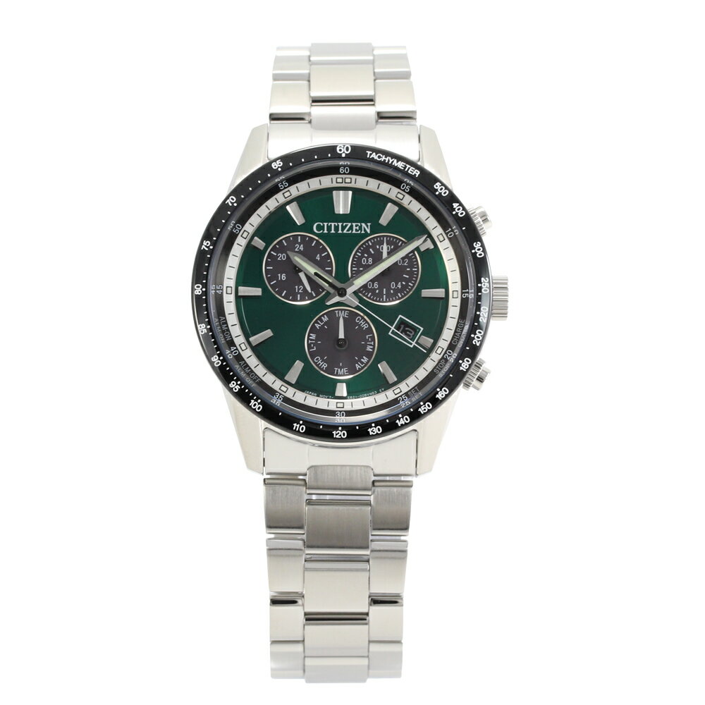 CITIZEN COLLECTION BL5614-59W アナログ ソーラー シチズン コレクション メンズ エコドライブ 腕時計 プレゼント ギフト 1年保証 送料無料