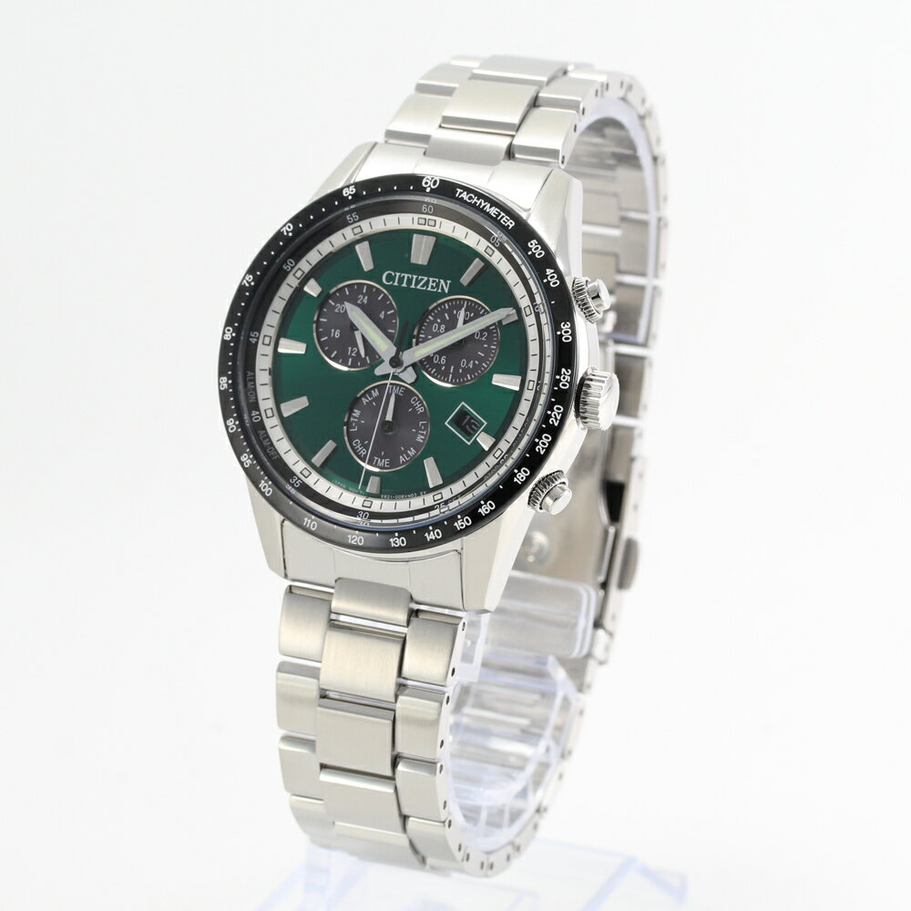 CITIZEN COLLECTION BL5614-59W アナログ ソーラー シチズン コレクション メンズ エコドライブ 腕時計 プレゼント ギフト 1年保証 送料無料