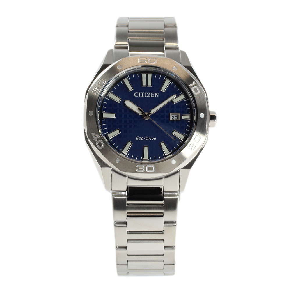 新品・未使用 citizen シチズン ダイヤベゼル エコドライブ 海外モデル 楽天市場】シチズン エコドライブ 海外モデル（文字盤カラーブルー