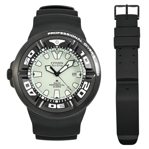 CITIZEN シチズン BJ8055-04X アナログ ソーラー メンズ腕時計 プレゼント ギフト 1年保証 送料無料 CITIZEN シチズン BJ8055-04X アナログ ソーラー メンズ腕時計 プレゼント ギフト 1年保証 送料無料
