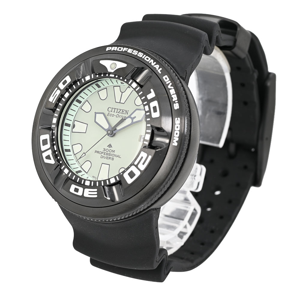 CITIZEN シチズン BJ8055-04X アナログ ソーラー メンズ腕時計 プレゼント ギフト 1年保証 送料無料