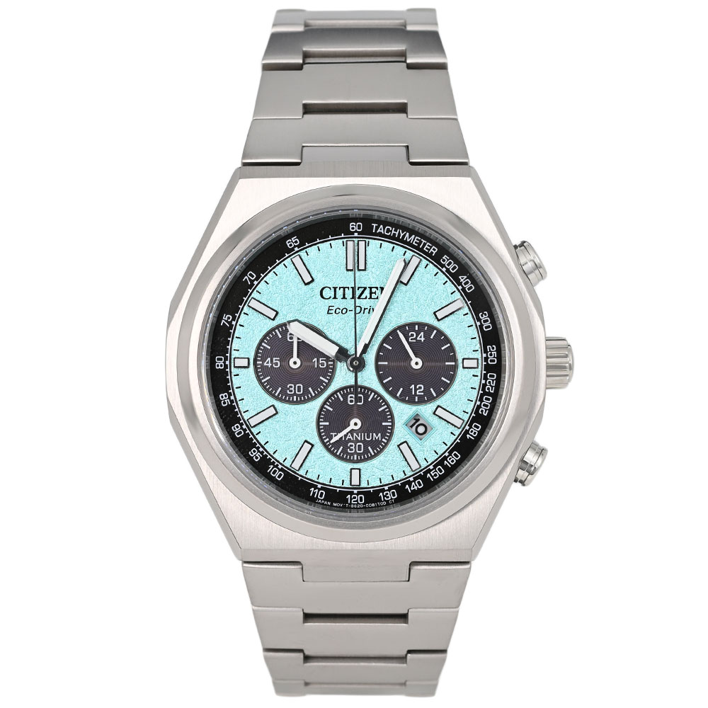 CITIZEN 腕時計 楽天市場】citizen ca4085の通販