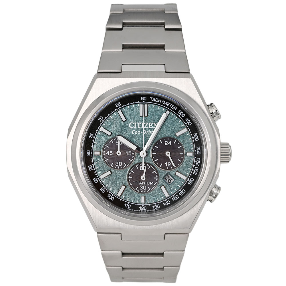 楽天市場】citizen ca4085の通販