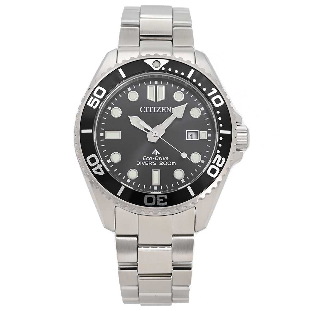 Citizen Promaster Marine BN0261-51E
