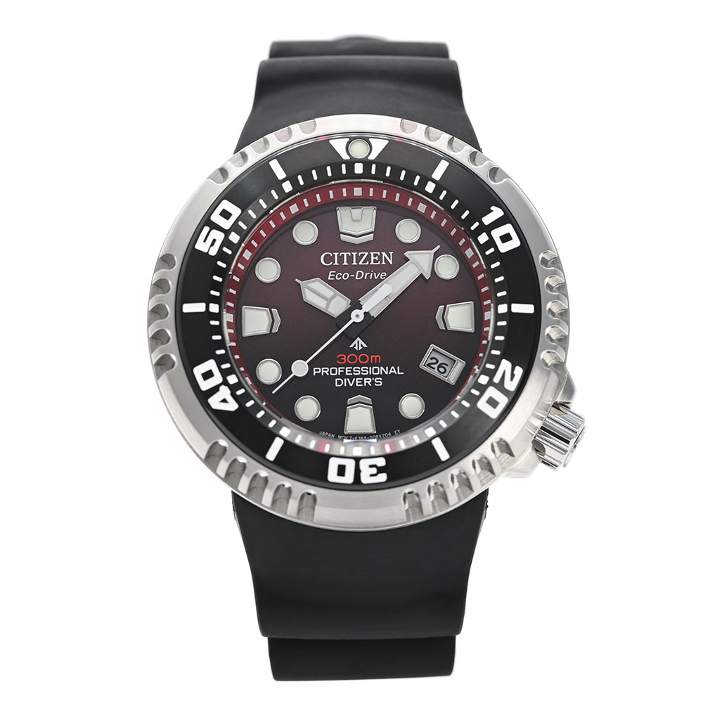Citizen Promaster Marine Diver BN1024-01Z
