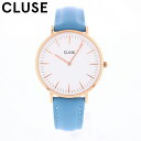 CLUSE / クルース CL18033 腕時計 レディース 母の日