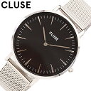CLUSE / クルース CL18106 腕時計 レディース 母の日