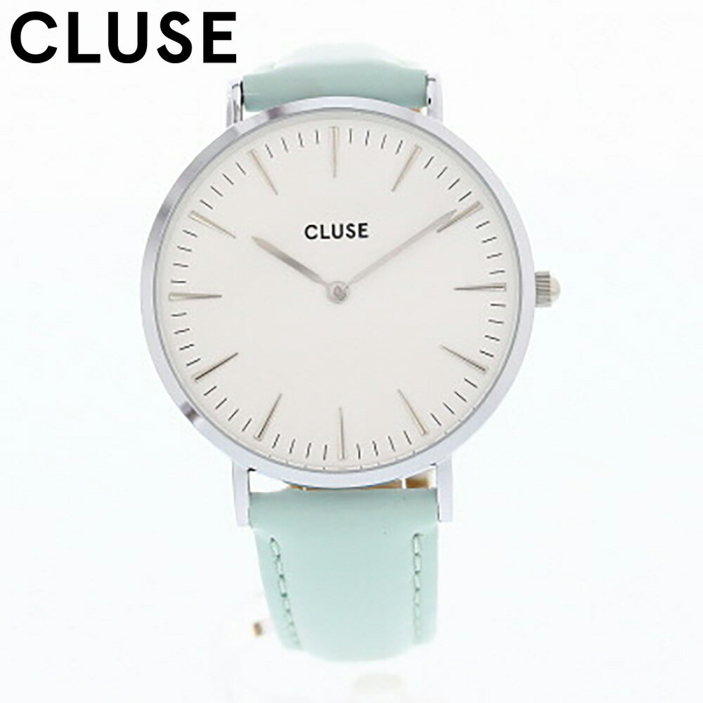 CLUSE / クルース CL18225 腕時計 父の日
