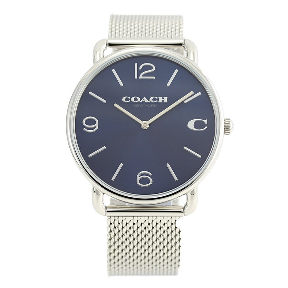 COACH 14602652 腕時計 プレゼント ギフト 1年保証 送料無料
