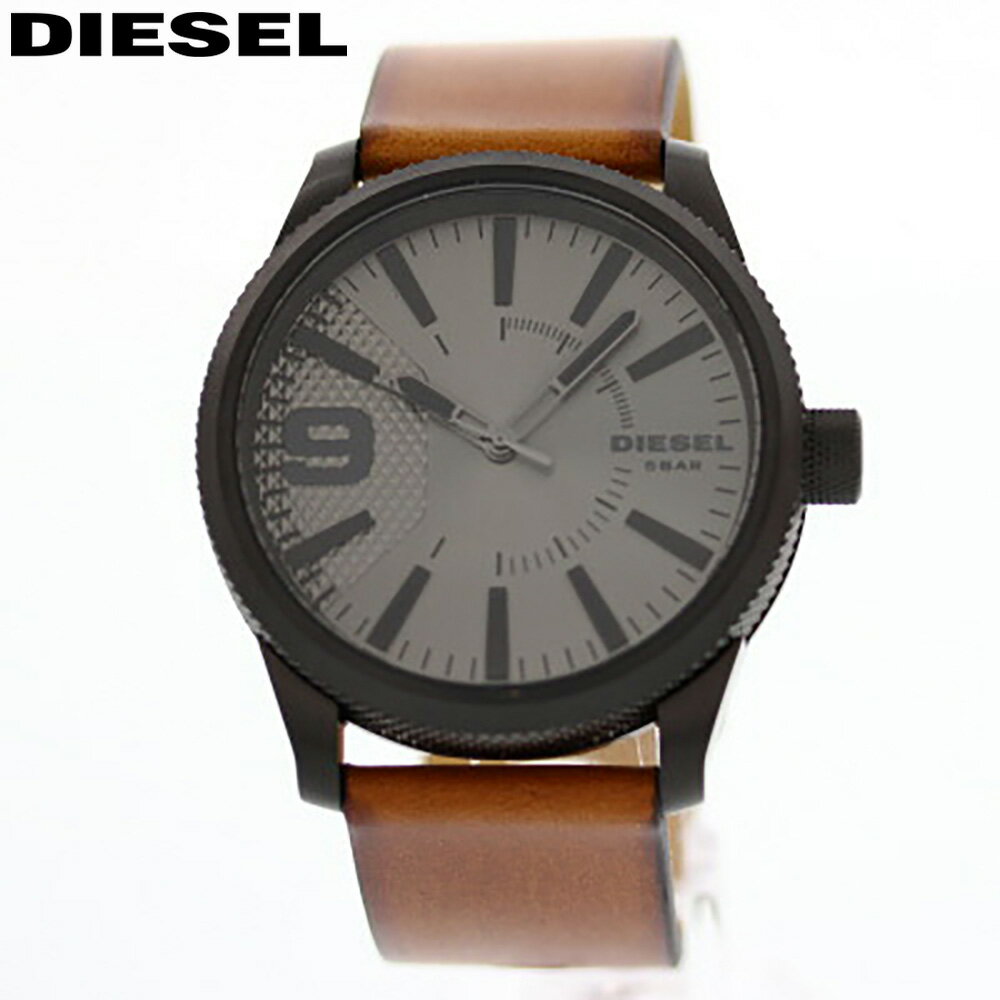 DIESEL / ディーゼル DZ1764 腕時計 メンズDIESEL / ディーゼル DZ1764 腕時計 メンズ