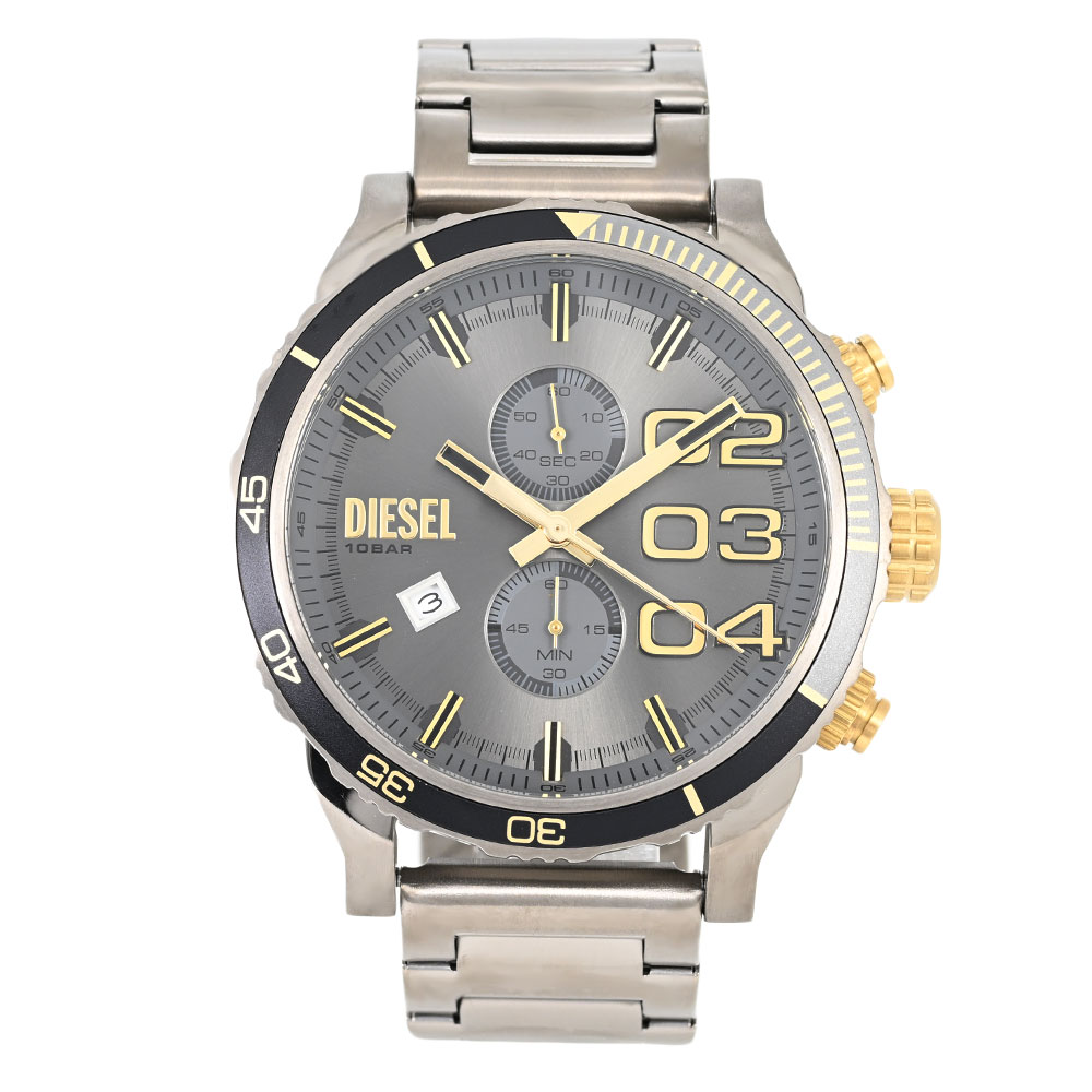 楽天市場】dzt2014の通販