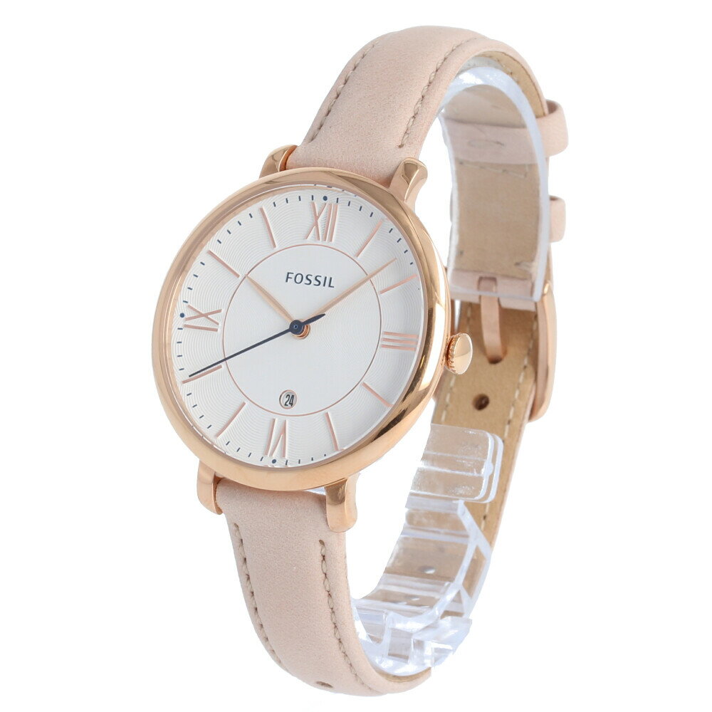 FOSSIL フォッシル 腕時計 時計 レディ...の紹介画像2