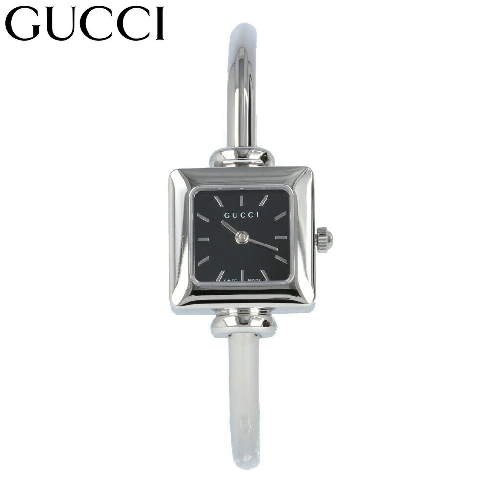 GUCCI グッチ 1900シリーズ YA019517 I腕