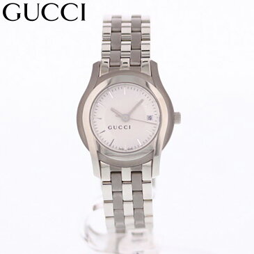 GUCCI / グッチ YA055519 腕時計 レディース 【あす楽対応_東海】