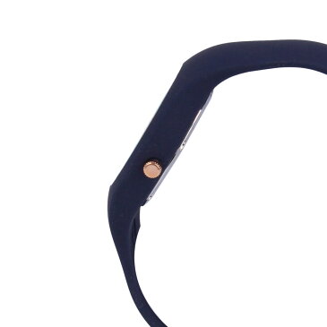 SSで使える10%OFFクポーン配布中!ICEWATCH アイスウォッチ ICE Bastogne Glam Twilight アイス バストーニュ グラム トワイライト 腕時計 時計 レディース クオーツ 3針 ラバー ネイビー カモフラ ピンクゴールド 016638プレゼント ギフト 1年保証 送料無料