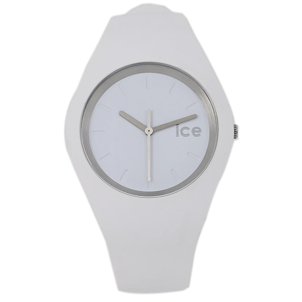 ICE WATCH アイスウォッチ 021146 アナログ クオーツ ICE ANY　日本限定コレクション　『NO GOOD TV』 メンズ腕時計 プレゼント ギフト 1年保証 送料無料