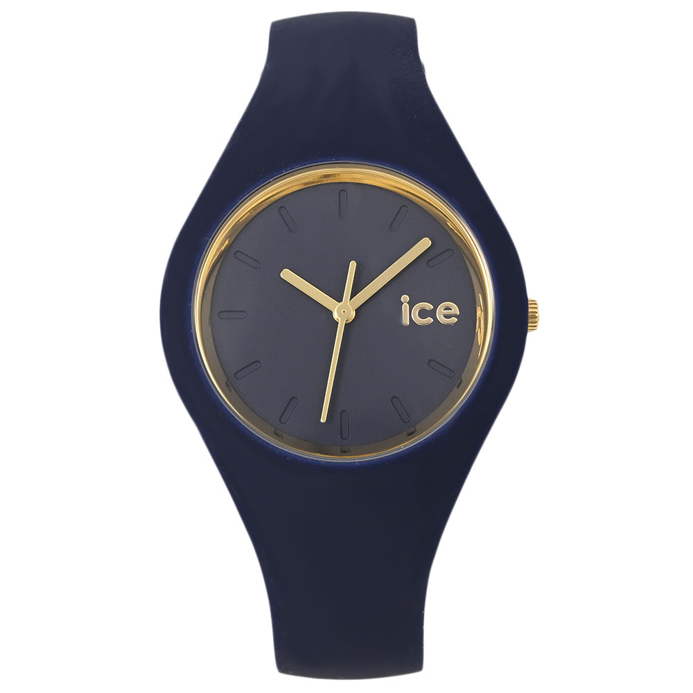 Rakuten - ICE WATCH アイスウォッチ 024524 アナログ クオーツ ICE glam forest　トワイライト ユニセックス腕時計 プレゼント ギフト 1年保証 送料無料